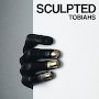 Tobiahs - Sculpted