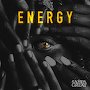 Sampa The Great - Energy feat. Nadeem Din-Gabisi