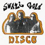 Swazi Gold - Disco