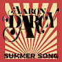 Aaron D'Arcy - Summer Song