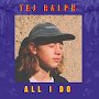 Taj Ralph - All I Do