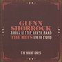 Glenn Shorrock - The Night Owls