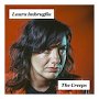 Laura Imbruglia - The Creeps