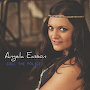 Angela Easson - Call The Police