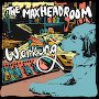 The Max Headroom - Working