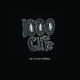 1000 CUTS - No Reservations