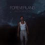 Jason Winston - Foreverland