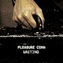 Pleasure Coma - Wating