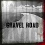 Jonny Taylor - Gravel Road