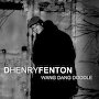 D Henry Fenton - Wang Dang Doodle
