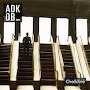 A.D.K.O.B - Chalkline