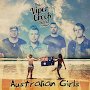 The Viper Creek Band - Australian Girls