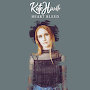 Kate Hindle - Heart Bleed