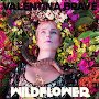 Valentina Brave - Wildflower