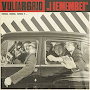 VulgarGrad - I Remember