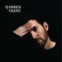 TJ Patrick - Falling