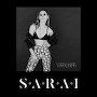 SARAI - STARXLOVERS