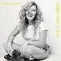 Natalie Henry - Apple And Pride