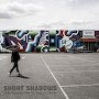 Short Shadows - That's No Moon