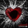 Leipzig Lab - Unloved