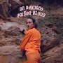 On Diamond - Poison Blood