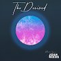 Josh Needs - The Desired