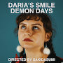 Demon Days - Daria's Smile