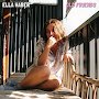 Ella Haber - Old Friends