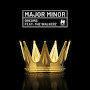 Major Minor - Dreams feat. The Walkerz