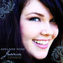 Jessica Townsend - Adelaide Road