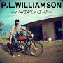 P.L. Williamson - Whirlwind