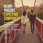 Henry Wagons - Unwelcome Company (feat. Alison Mosshart)