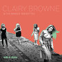 Clairy Browne & the Bangin' Rackettes - Walk of Shame