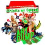 Chicks on Speed - Art Dump