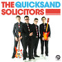 The Solicitors - Quicksand