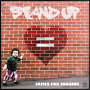 James Fox Higgins - Stand Up
