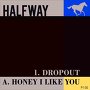Halfway - Dulcify