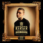 Kerser - Life Is