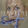 Seabellies - Berlin Horses
