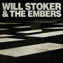 Will Stoker & The Embers - The King