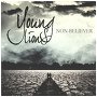 Young Lions - Non-Believer