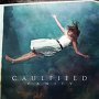 Caulfield - Living In Fear Of Loss