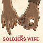 The Soldier's Wife - Bombs Away