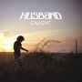 Husband - Caught