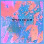 Flyying Colours - Not Today