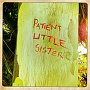 Patient Little Sister  - Into the Sun