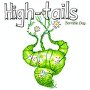 High-tails - Terrible Day