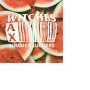 Wax Witches - Summer Suckers