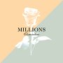 Millions - Clementine
