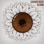 Sahara Beck - Pretender
